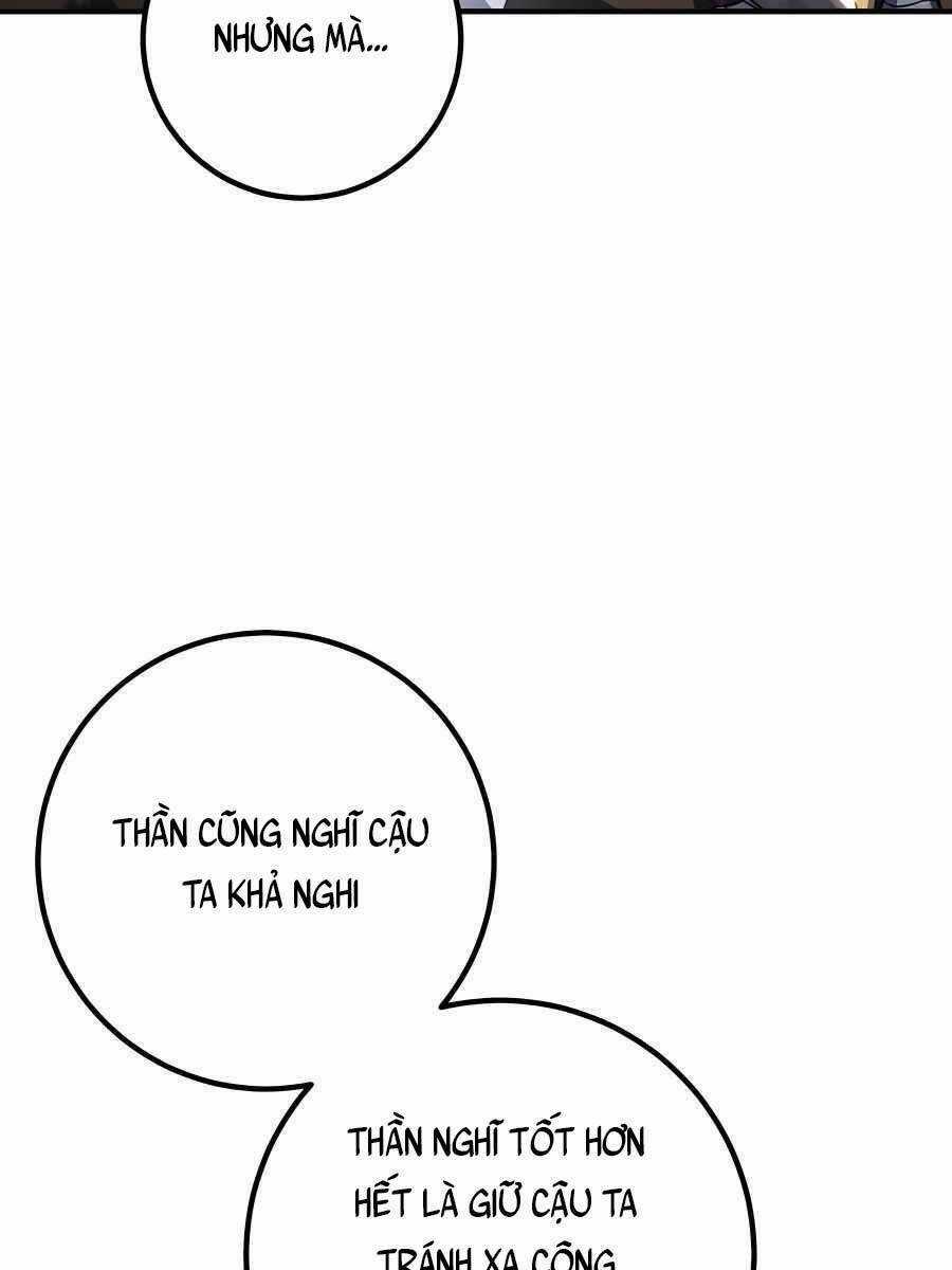 Tôi Dùng Búa Thần Giải Cứu Thế Giới Chapter 13 trang 34