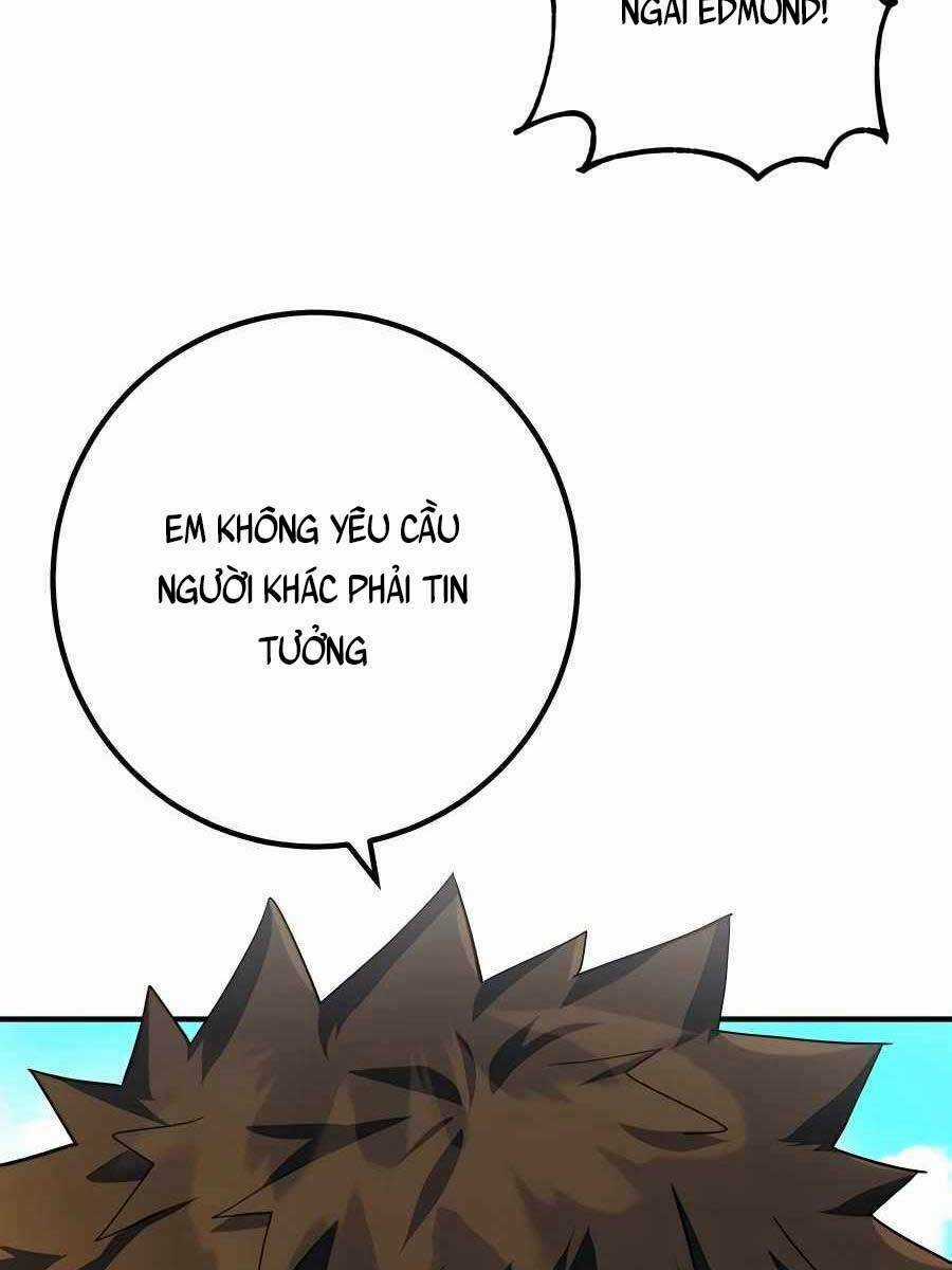 Tôi Dùng Búa Thần Giải Cứu Thế Giới Chapter 13 trang 36