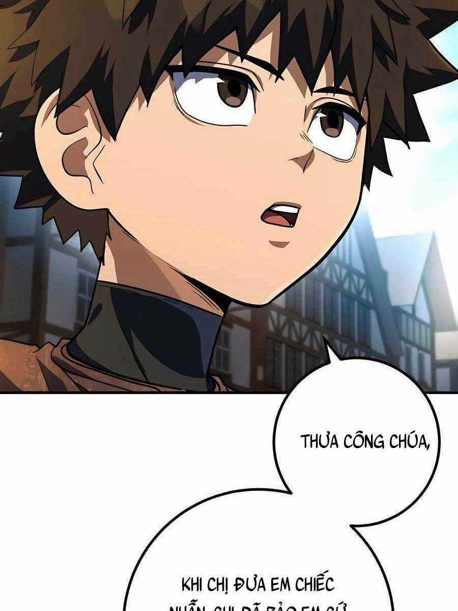 Tôi Dùng Búa Thần Giải Cứu Thế Giới Chapter 13 trang 37