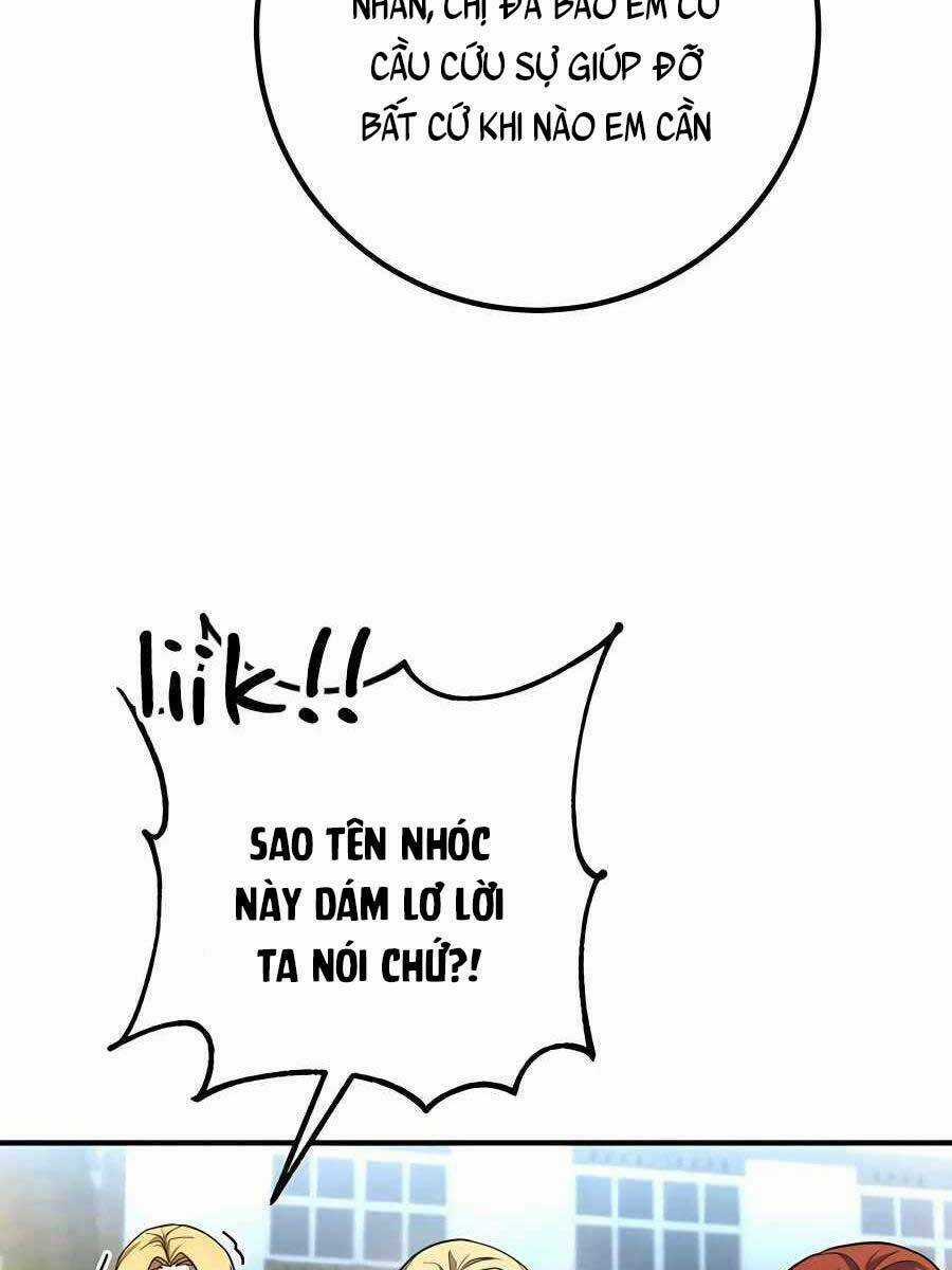 Tôi Dùng Búa Thần Giải Cứu Thế Giới Chapter 13 trang 38