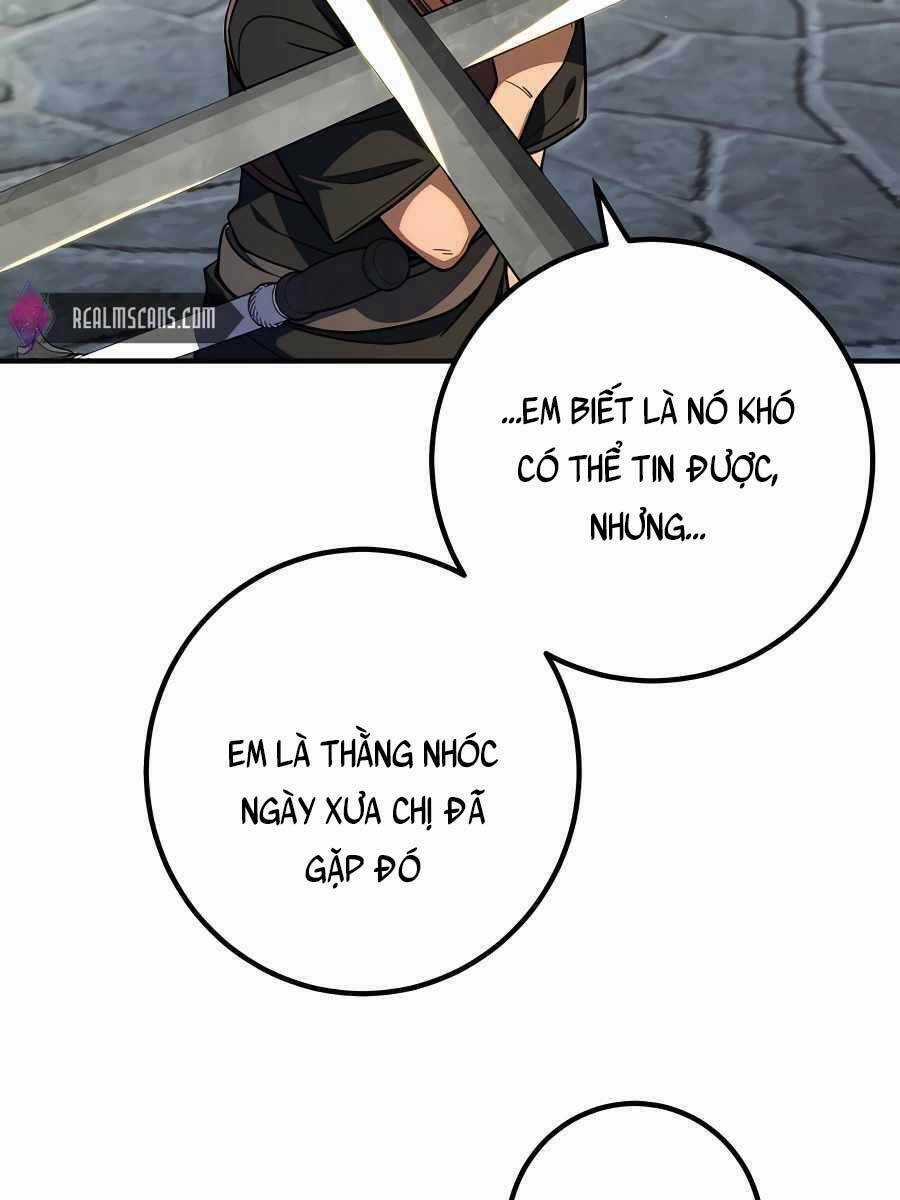 Tôi Dùng Búa Thần Giải Cứu Thế Giới Chapter 13 trang 4