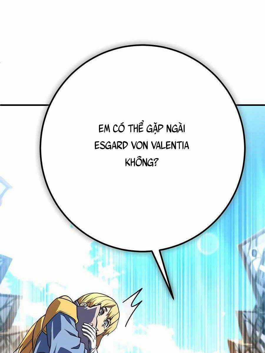 Tôi Dùng Búa Thần Giải Cứu Thế Giới Chapter 13 trang 40