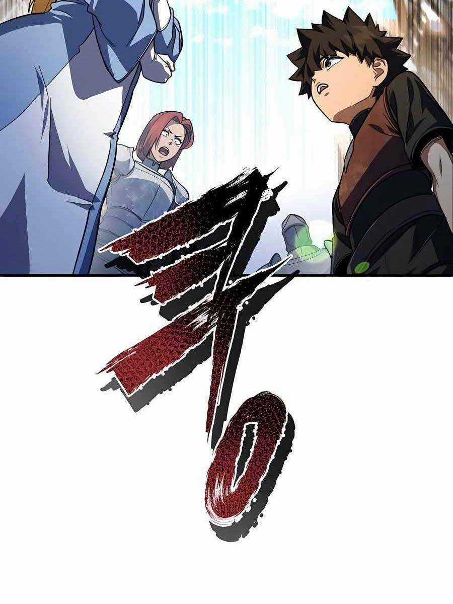 Tôi Dùng Búa Thần Giải Cứu Thế Giới Chapter 13 trang 41