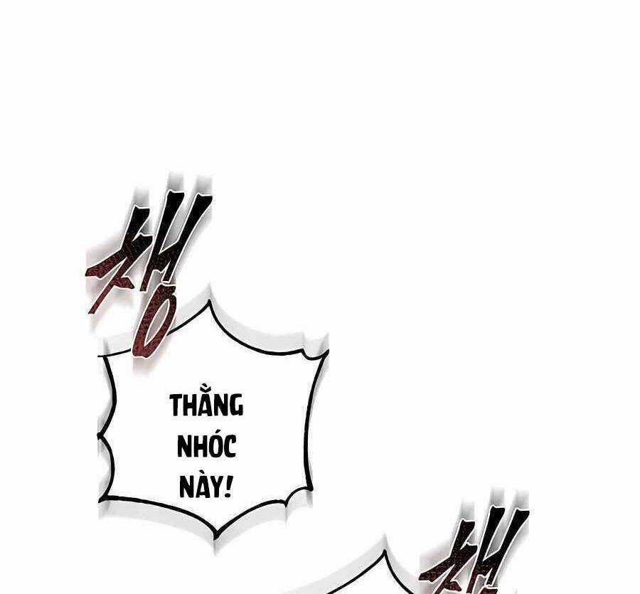 Tôi Dùng Búa Thần Giải Cứu Thế Giới Chapter 13 trang 42