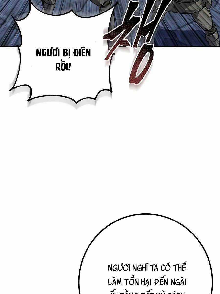 Tôi Dùng Búa Thần Giải Cứu Thế Giới Chapter 13 trang 44