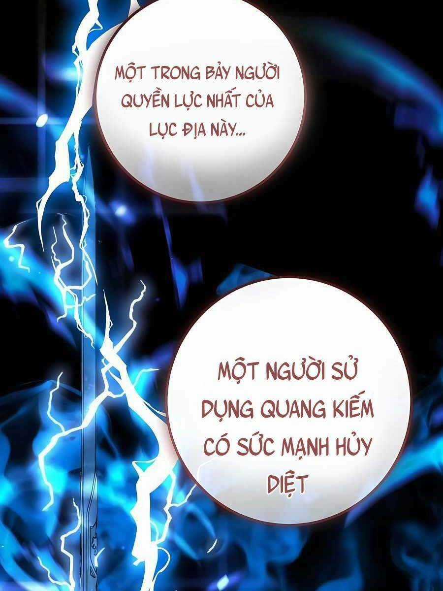Tôi Dùng Búa Thần Giải Cứu Thế Giới Chapter 13 trang 46