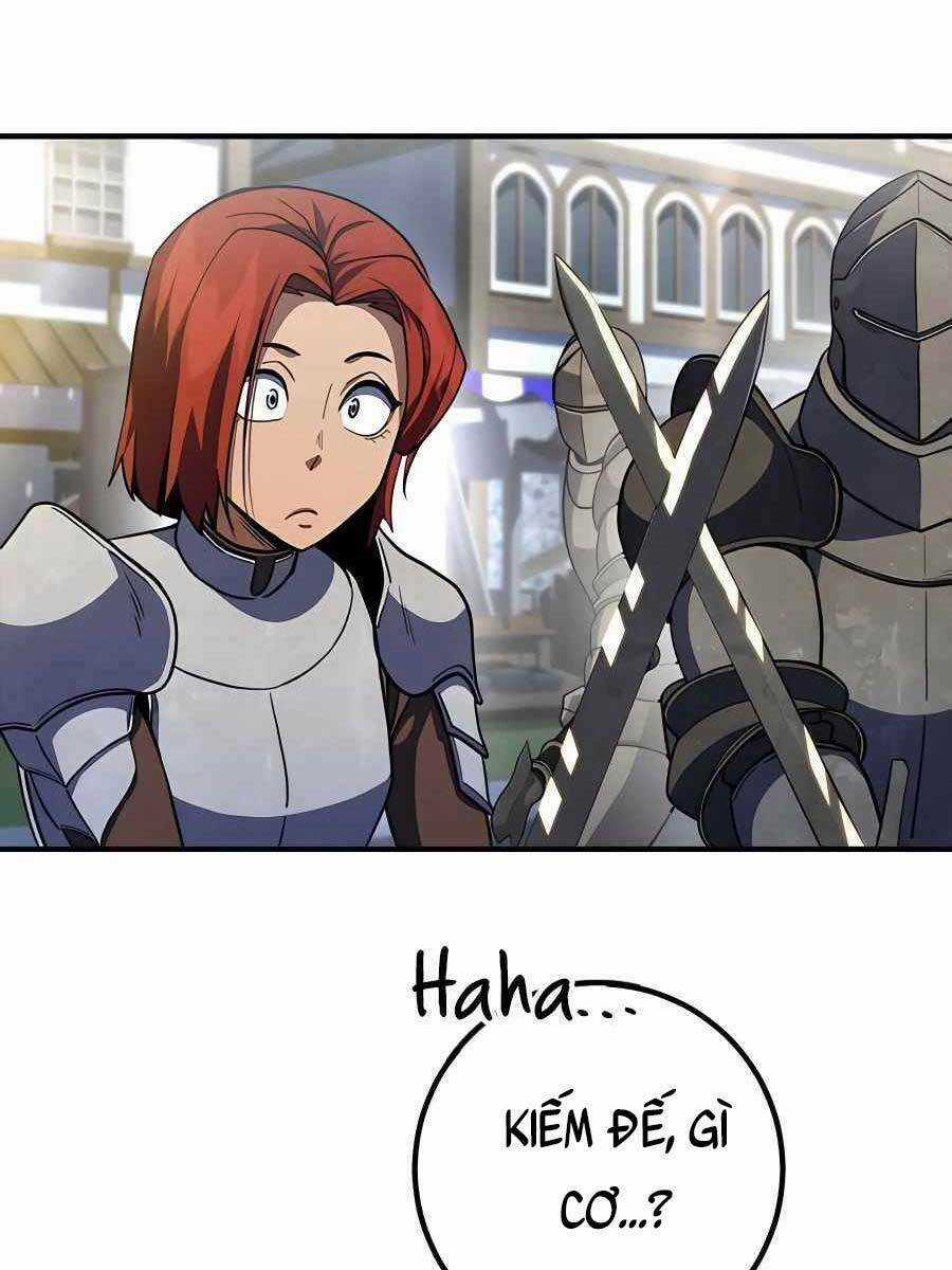 Tôi Dùng Búa Thần Giải Cứu Thế Giới Chapter 13 trang 50