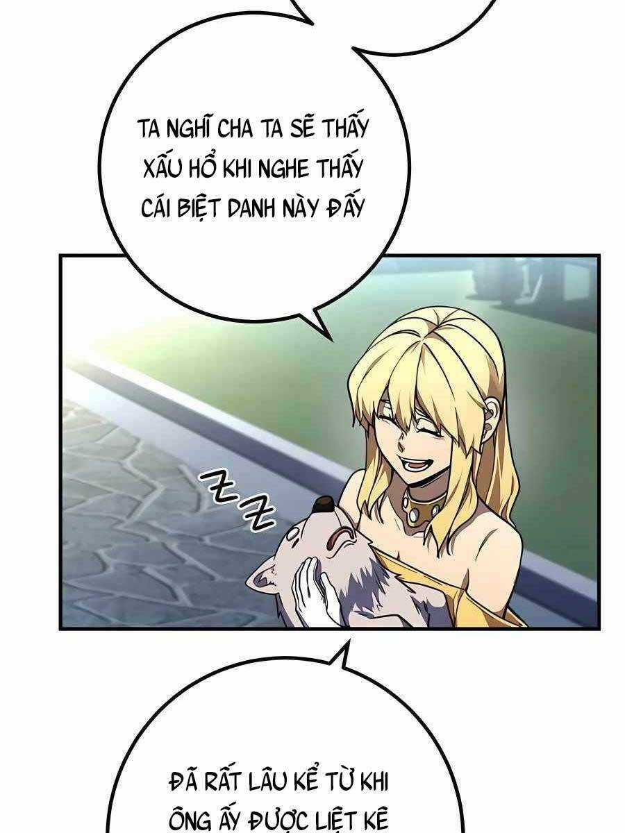 Tôi Dùng Búa Thần Giải Cứu Thế Giới Chapter 13 trang 51