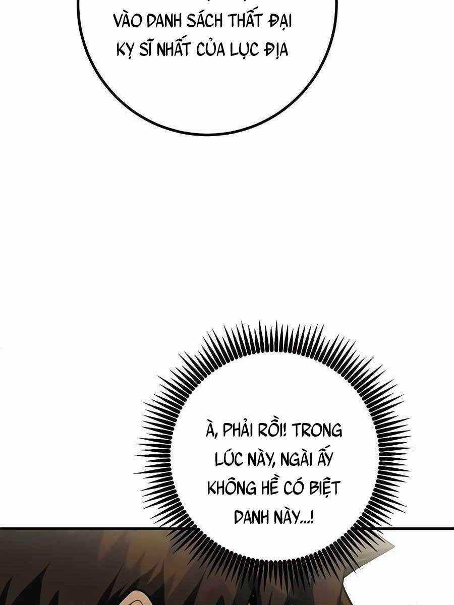 Tôi Dùng Búa Thần Giải Cứu Thế Giới Chapter 13 trang 52