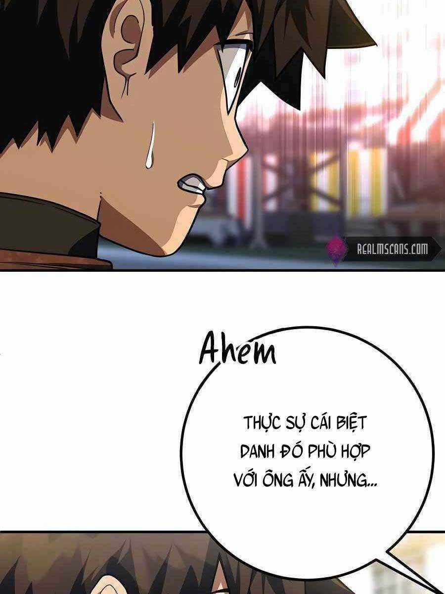 Tôi Dùng Búa Thần Giải Cứu Thế Giới Chapter 13 trang 53