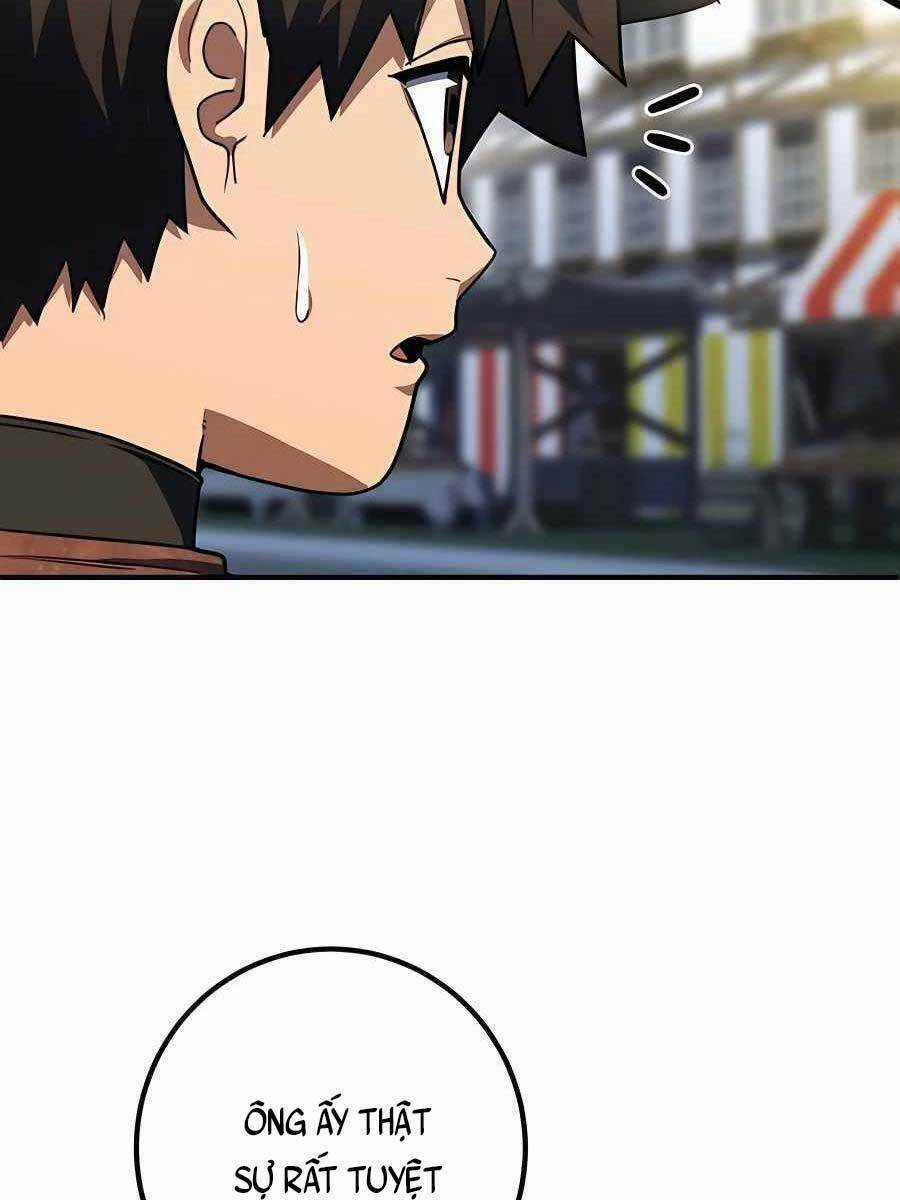 Tôi Dùng Búa Thần Giải Cứu Thế Giới Chapter 13 trang 54