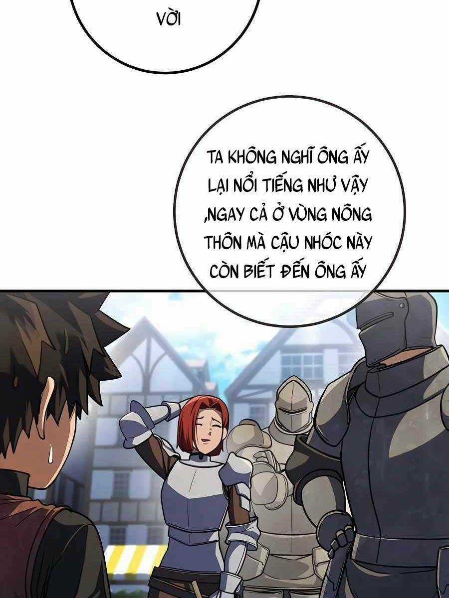 Tôi Dùng Búa Thần Giải Cứu Thế Giới Chapter 13 trang 55