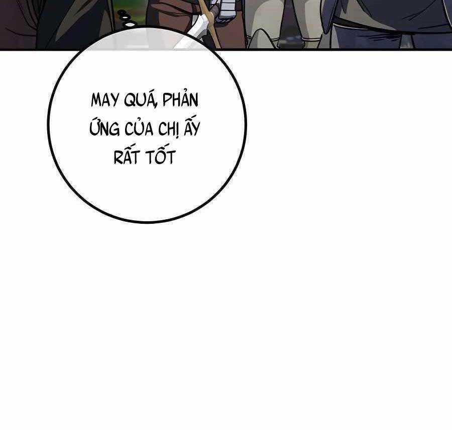 Tôi Dùng Búa Thần Giải Cứu Thế Giới Chapter 13 trang 56