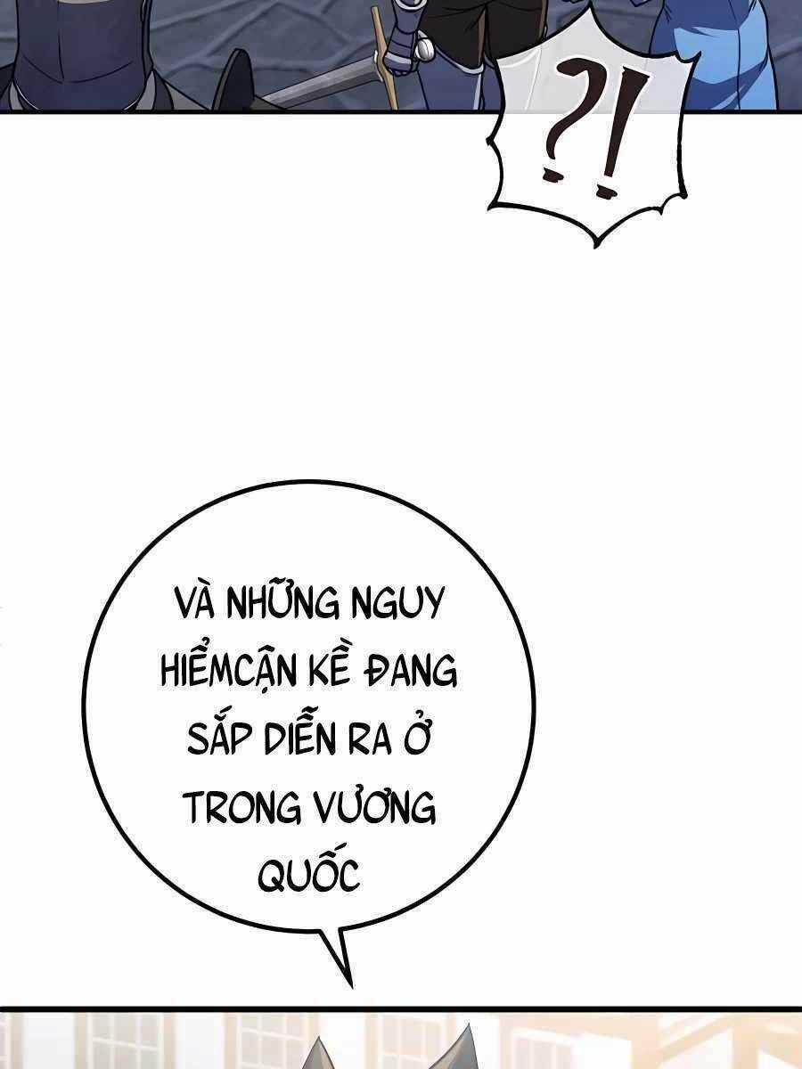 Tôi Dùng Búa Thần Giải Cứu Thế Giới Chapter 13 trang 58