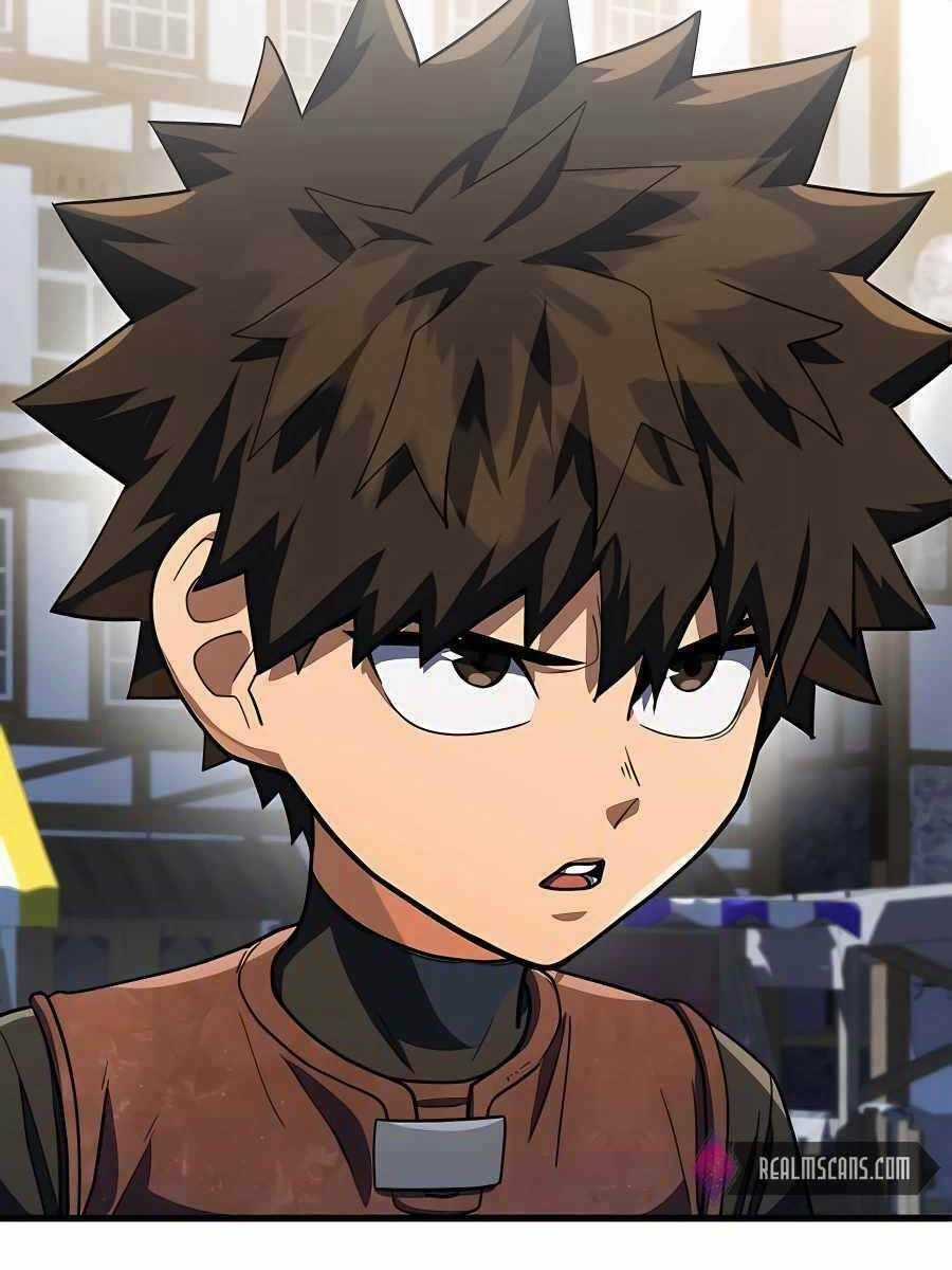 Tôi Dùng Búa Thần Giải Cứu Thế Giới Chapter 13 trang 59