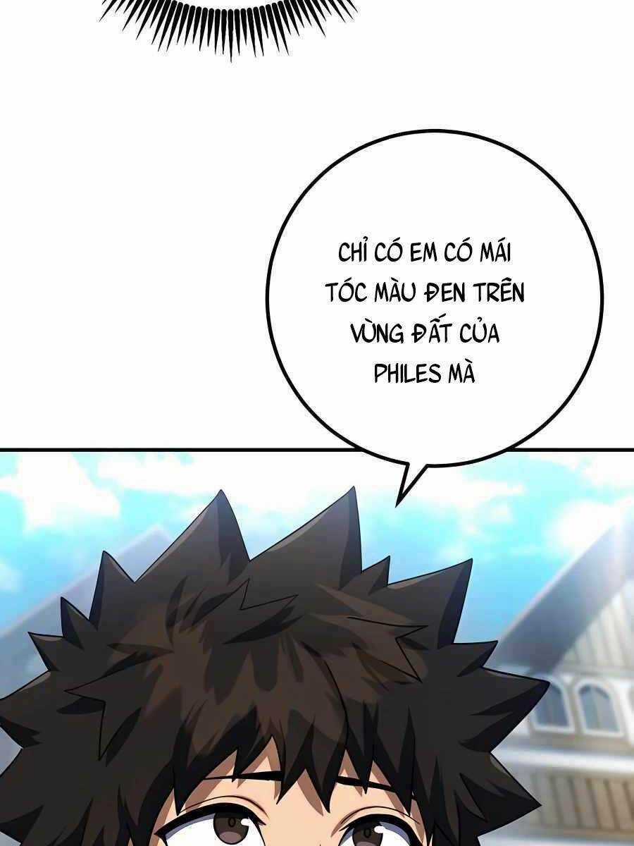 Tôi Dùng Búa Thần Giải Cứu Thế Giới Chapter 13 trang 6