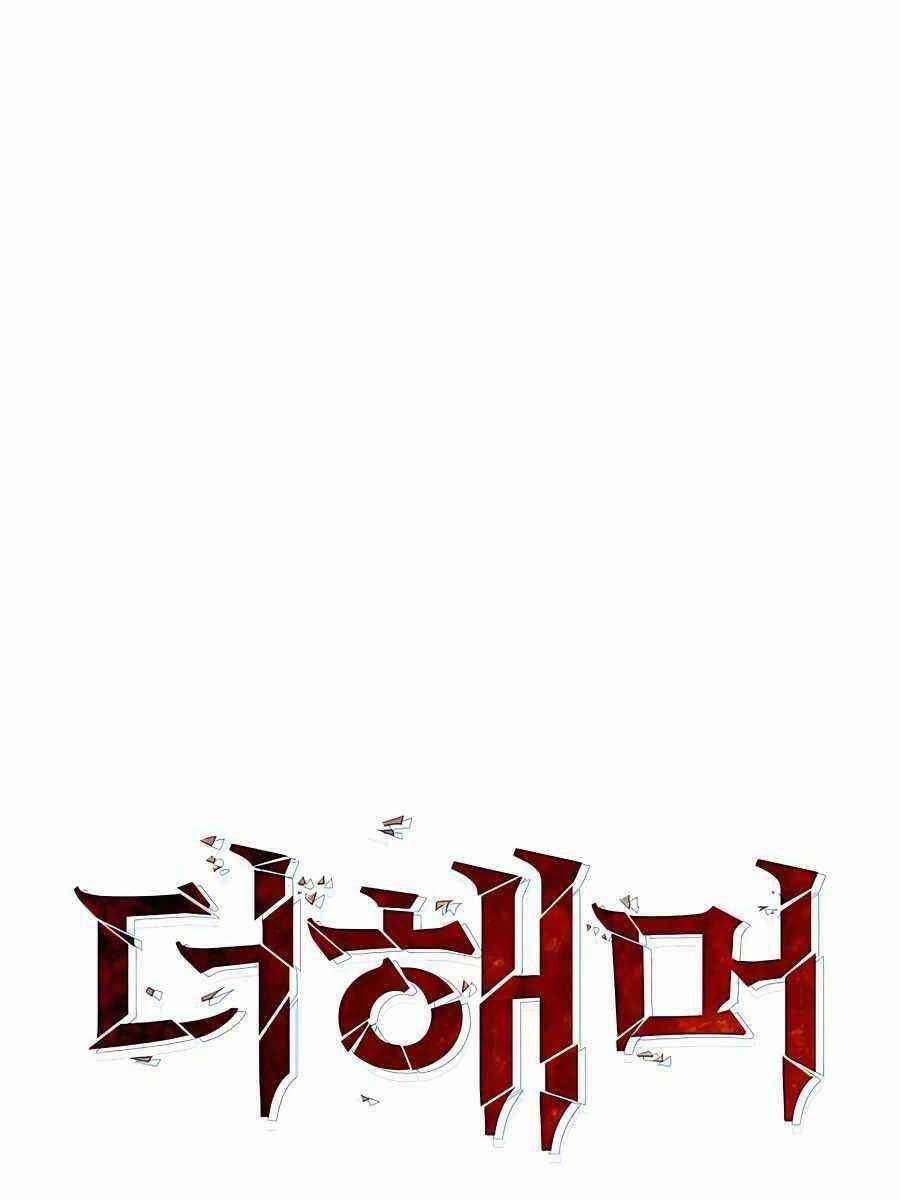 Tôi Dùng Búa Thần Giải Cứu Thế Giới Chapter 13 trang 60