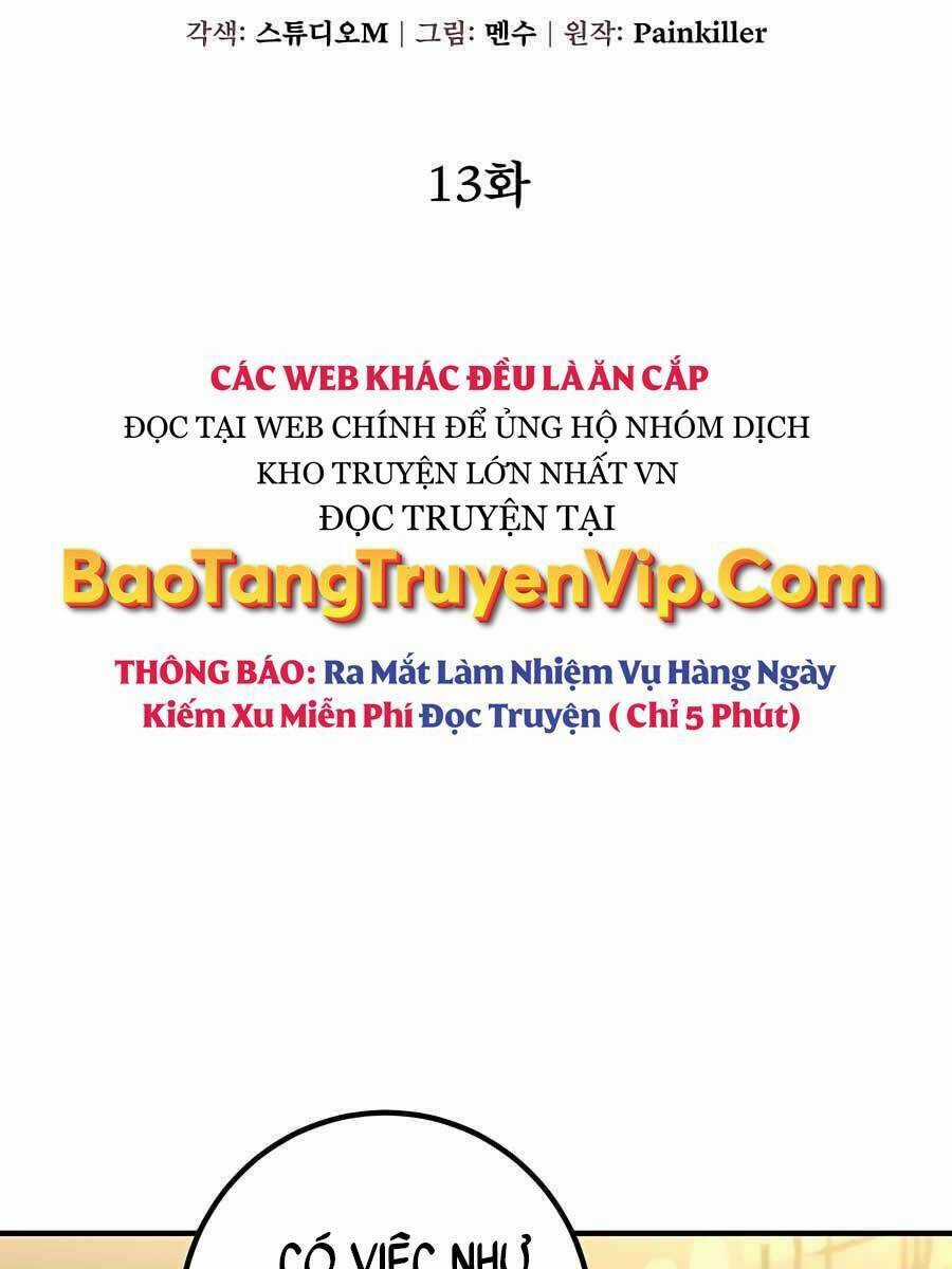 Tôi Dùng Búa Thần Giải Cứu Thế Giới Chapter 13 trang 61