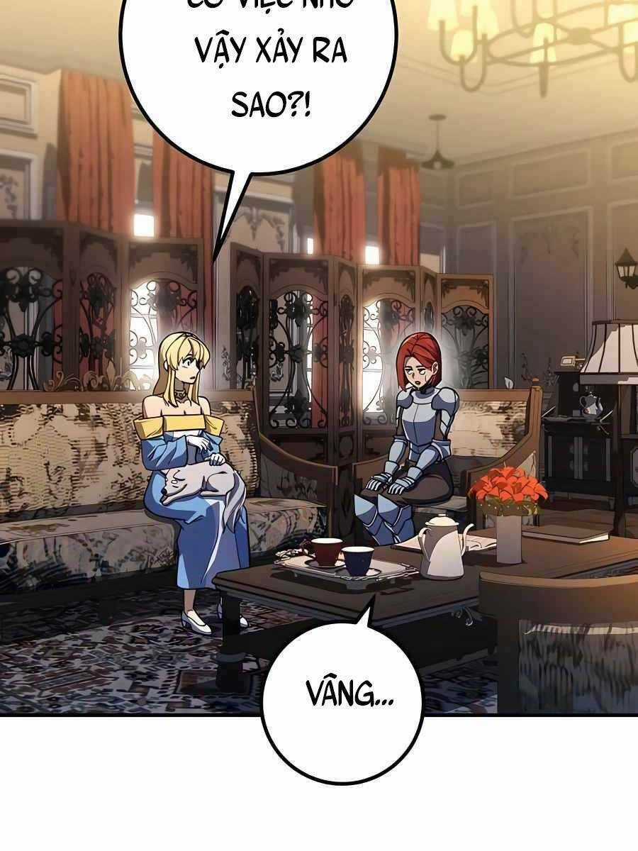 Tôi Dùng Búa Thần Giải Cứu Thế Giới Chapter 13 trang 62