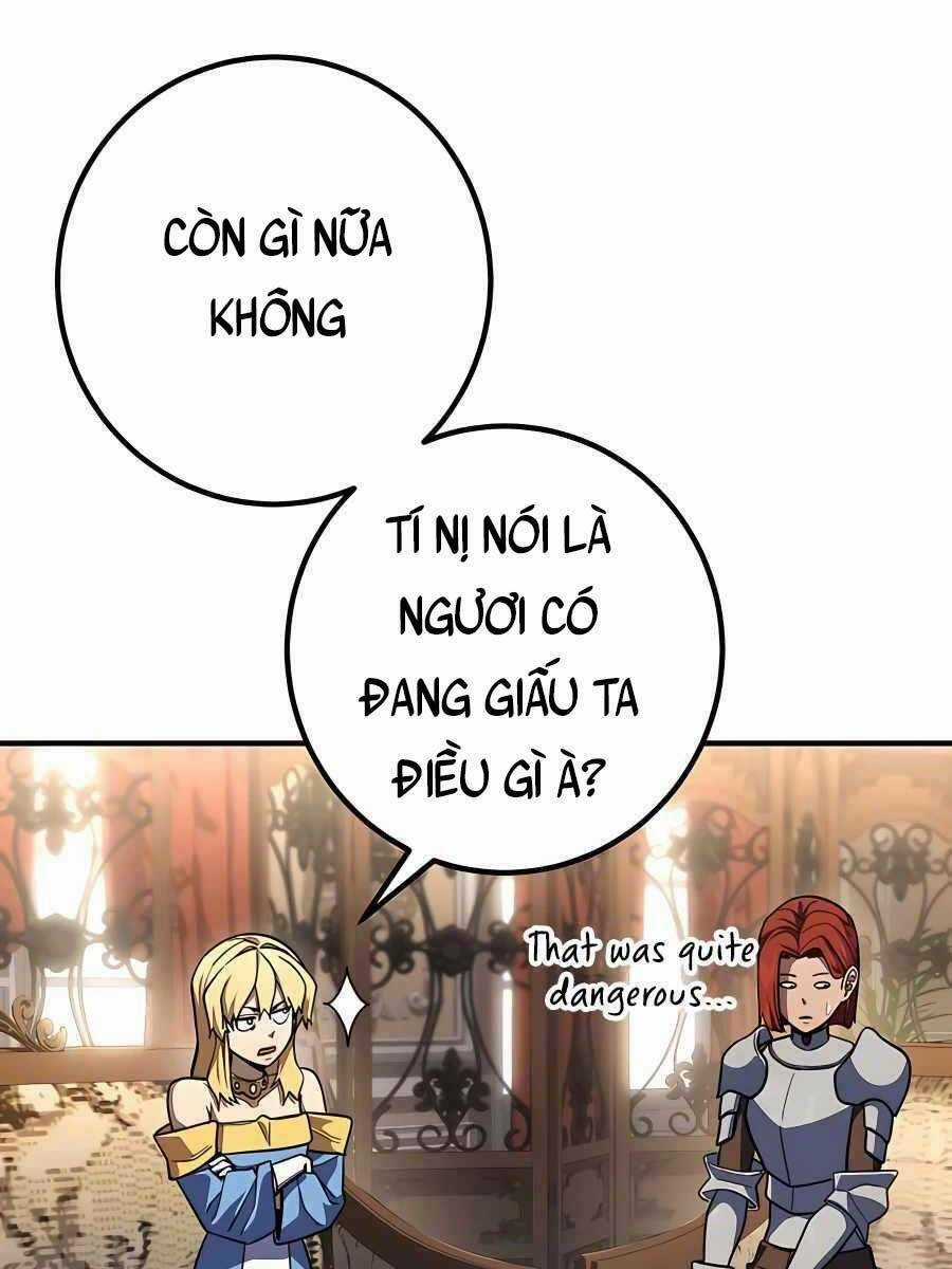 Tôi Dùng Búa Thần Giải Cứu Thế Giới Chapter 13 trang 63