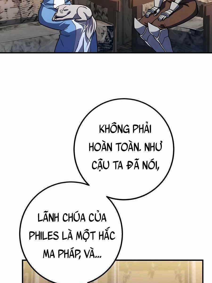 Tôi Dùng Búa Thần Giải Cứu Thế Giới Chapter 13 trang 64