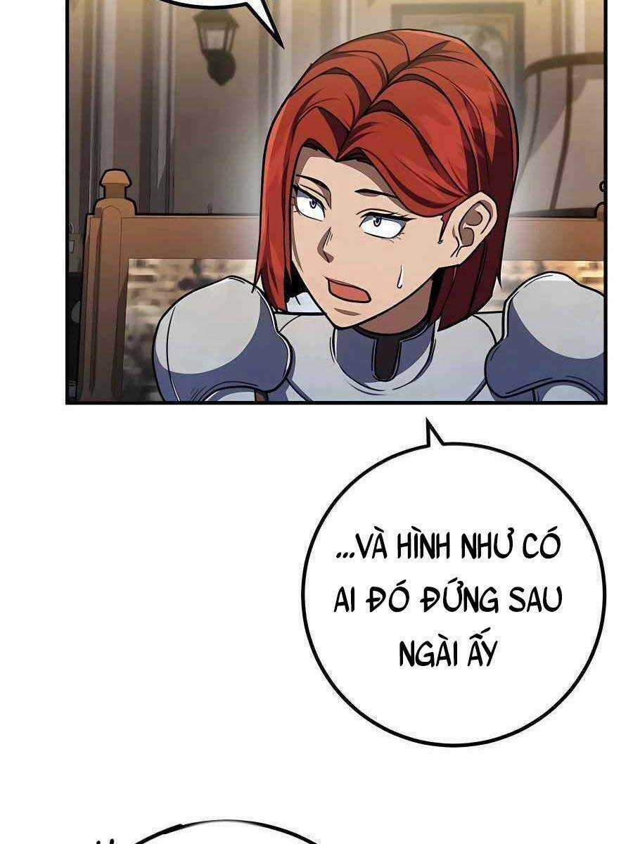 Tôi Dùng Búa Thần Giải Cứu Thế Giới Chapter 13 trang 65