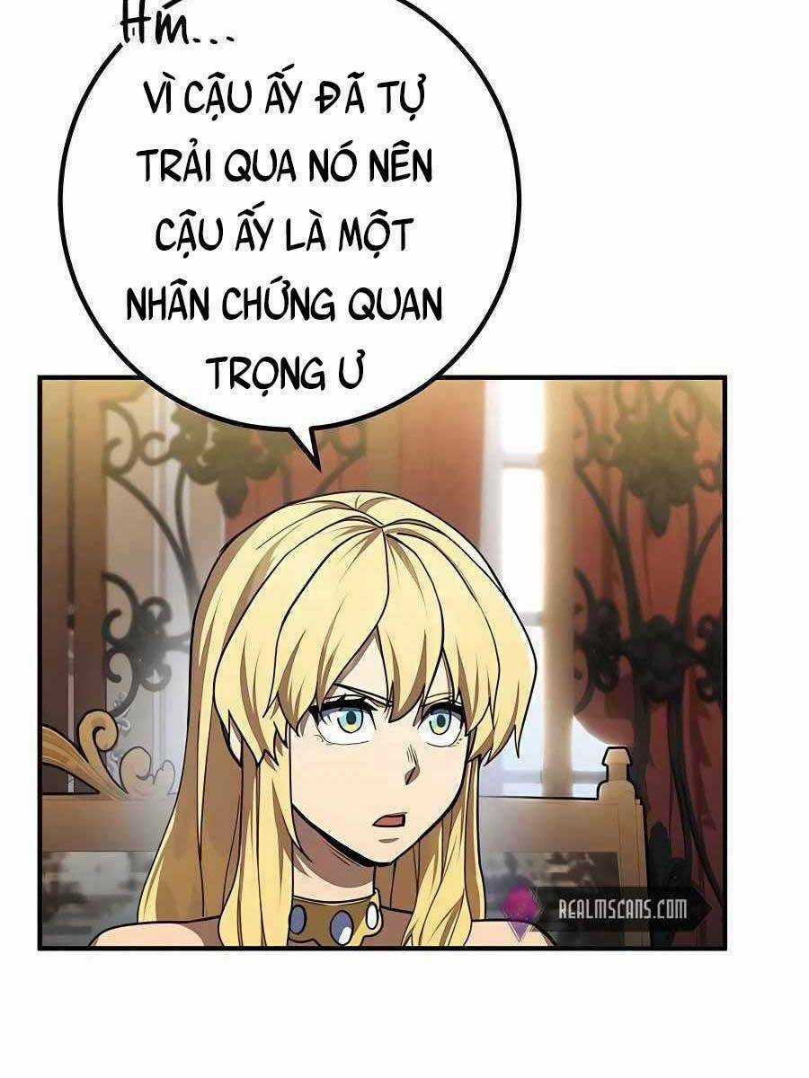 Tôi Dùng Búa Thần Giải Cứu Thế Giới Chapter 13 trang 66