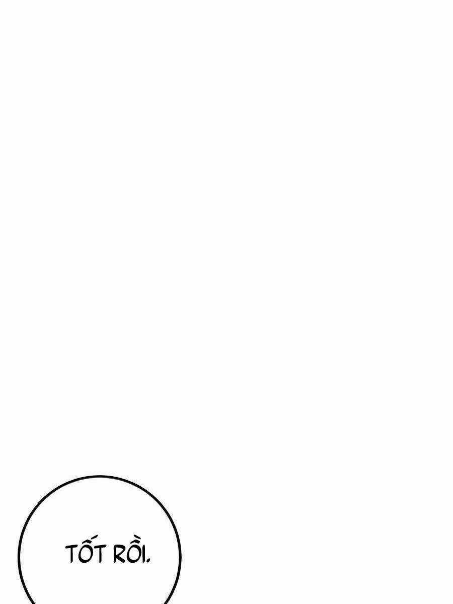 Tôi Dùng Búa Thần Giải Cứu Thế Giới Chapter 13 trang 67