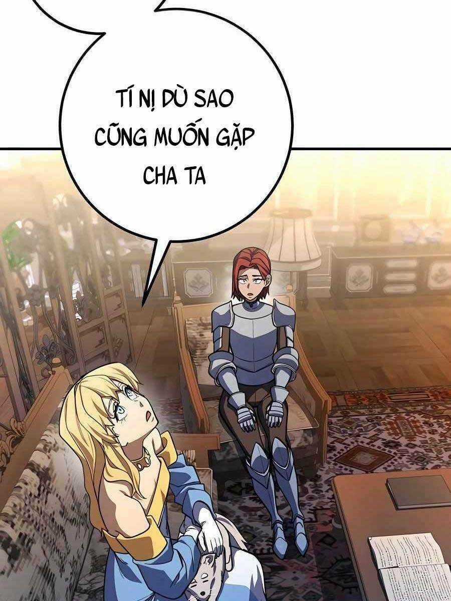 Tôi Dùng Búa Thần Giải Cứu Thế Giới Chapter 13 trang 68