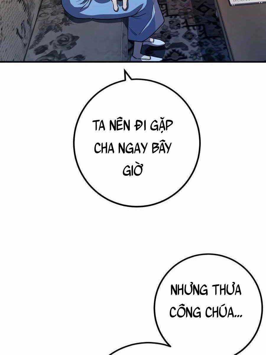 Tôi Dùng Búa Thần Giải Cứu Thế Giới Chapter 13 trang 69