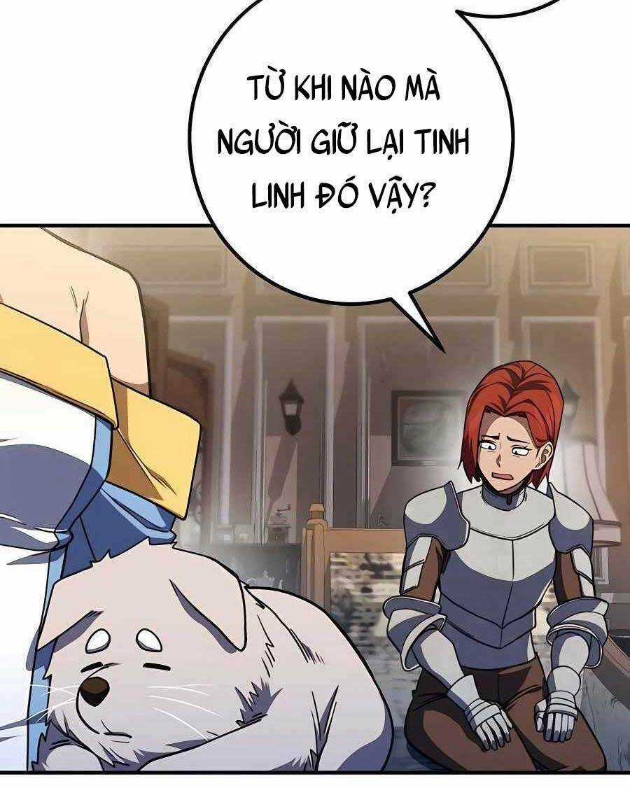 Tôi Dùng Búa Thần Giải Cứu Thế Giới Chapter 13 trang 70