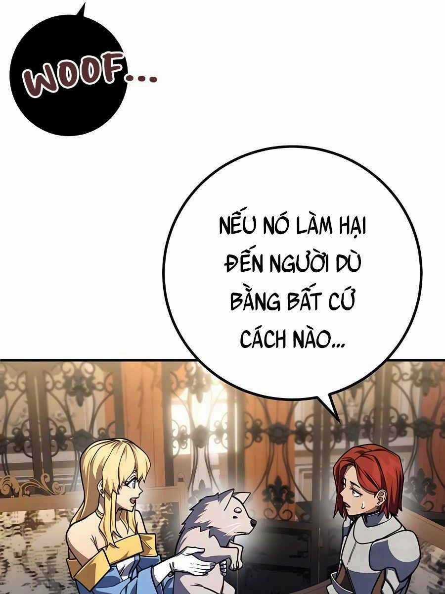 Tôi Dùng Búa Thần Giải Cứu Thế Giới Chapter 13 trang 71