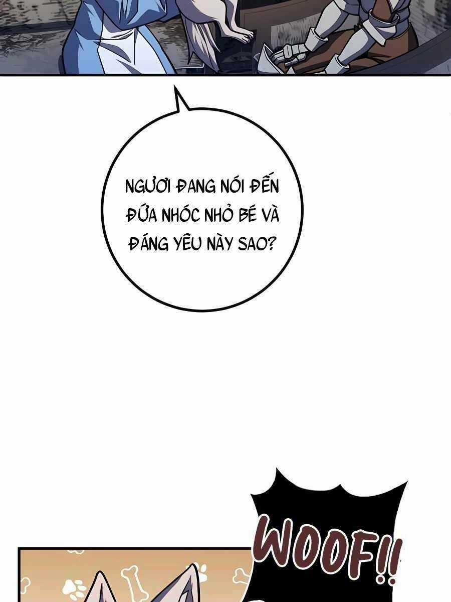 Tôi Dùng Búa Thần Giải Cứu Thế Giới Chapter 13 trang 72