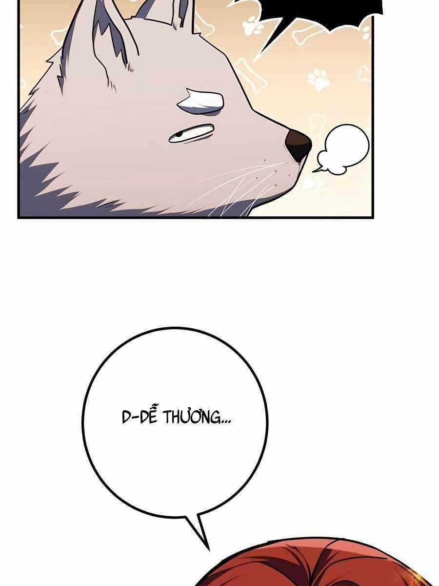 Tôi Dùng Búa Thần Giải Cứu Thế Giới Chapter 13 trang 73