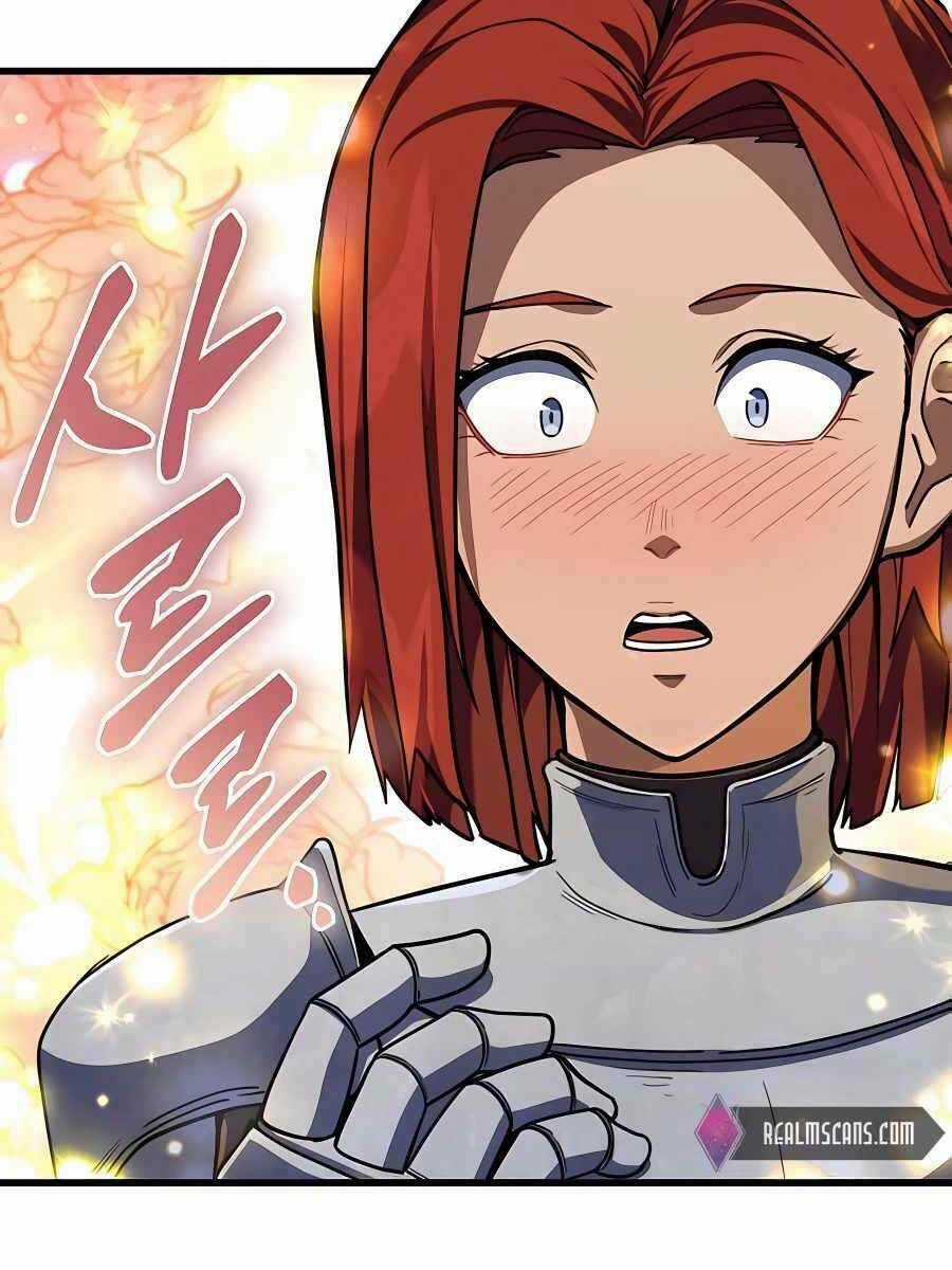 Tôi Dùng Búa Thần Giải Cứu Thế Giới Chapter 13 trang 74