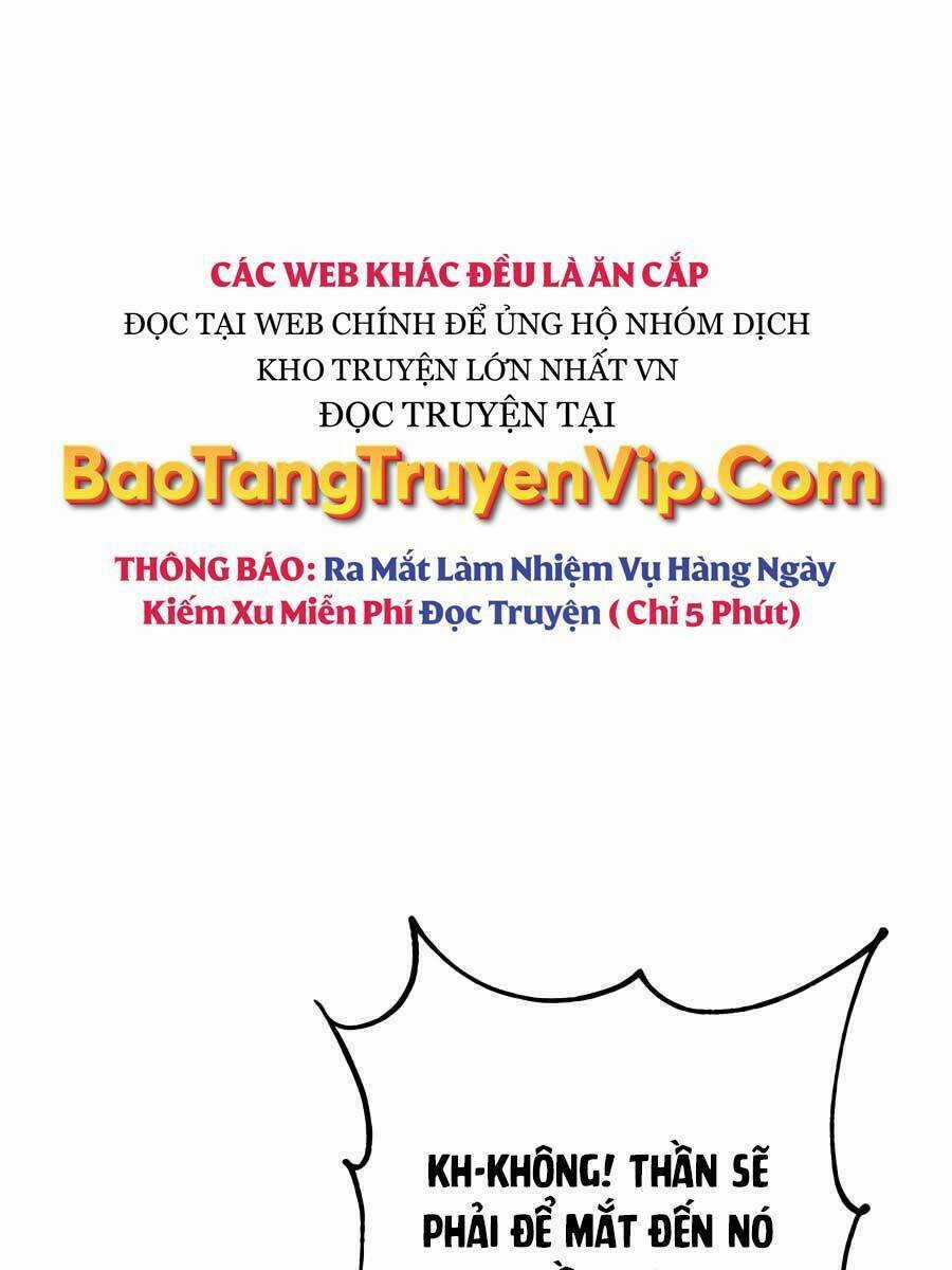 Tôi Dùng Búa Thần Giải Cứu Thế Giới Chapter 13 trang 75