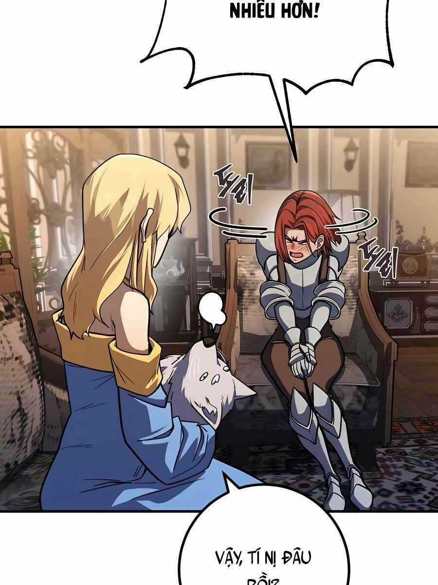 Tôi Dùng Búa Thần Giải Cứu Thế Giới Chapter 13 trang 76