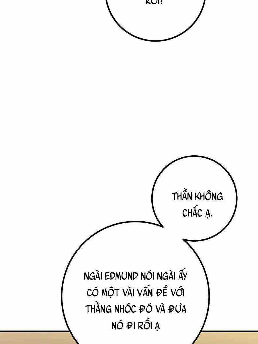 Tôi Dùng Búa Thần Giải Cứu Thế Giới Chapter 13 trang 77