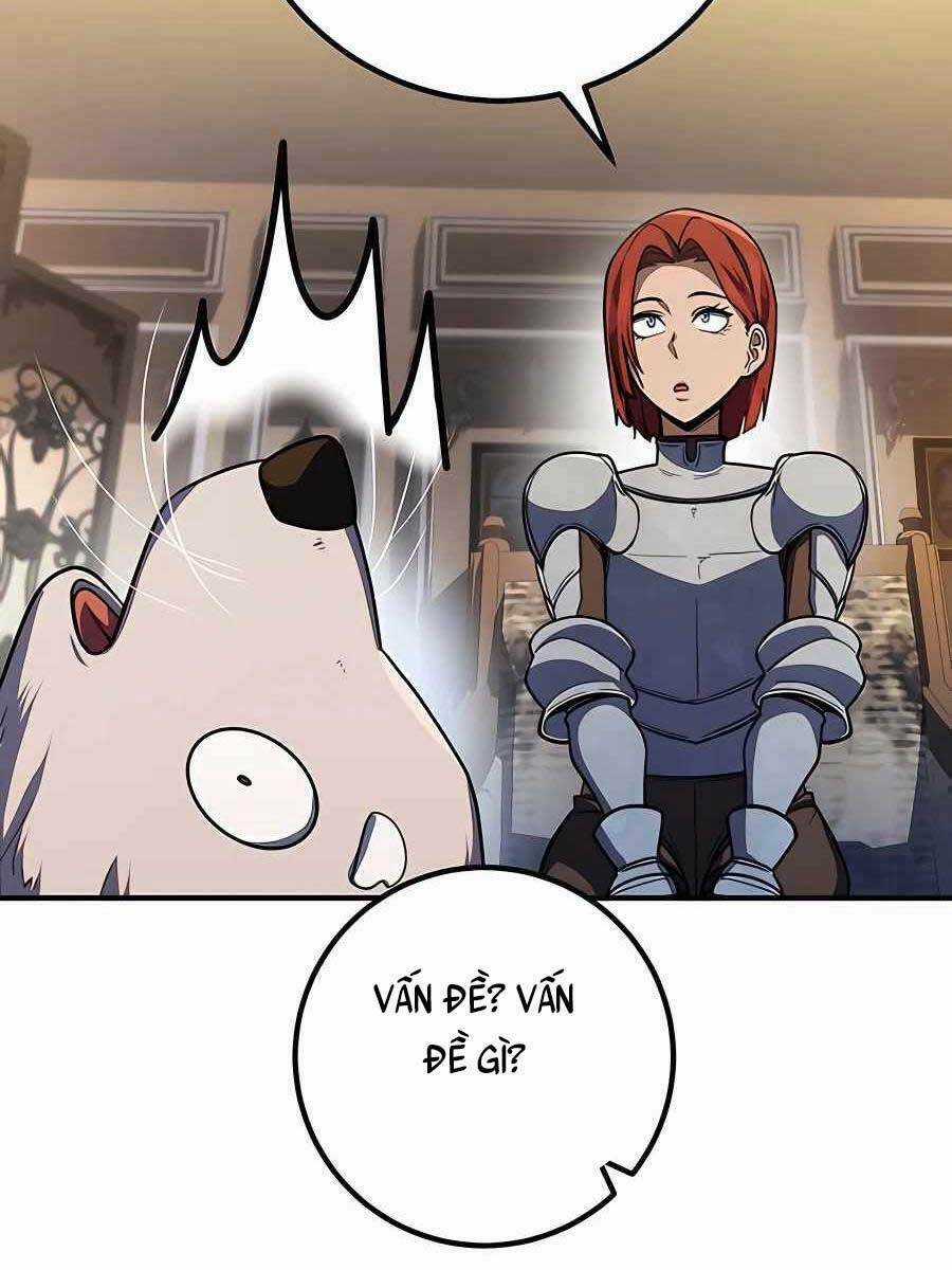 Tôi Dùng Búa Thần Giải Cứu Thế Giới Chapter 13 trang 78