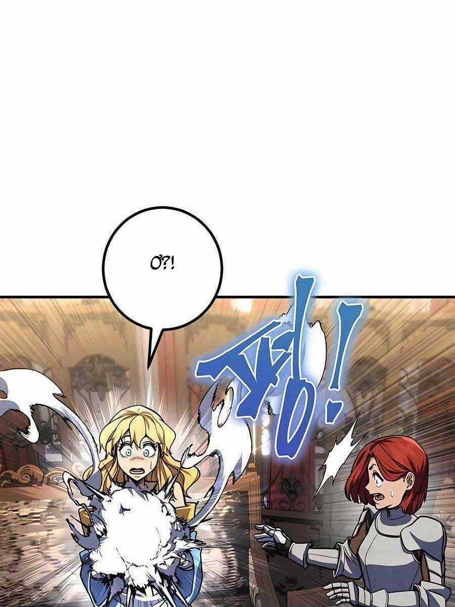 Tôi Dùng Búa Thần Giải Cứu Thế Giới Chapter 13 trang 79