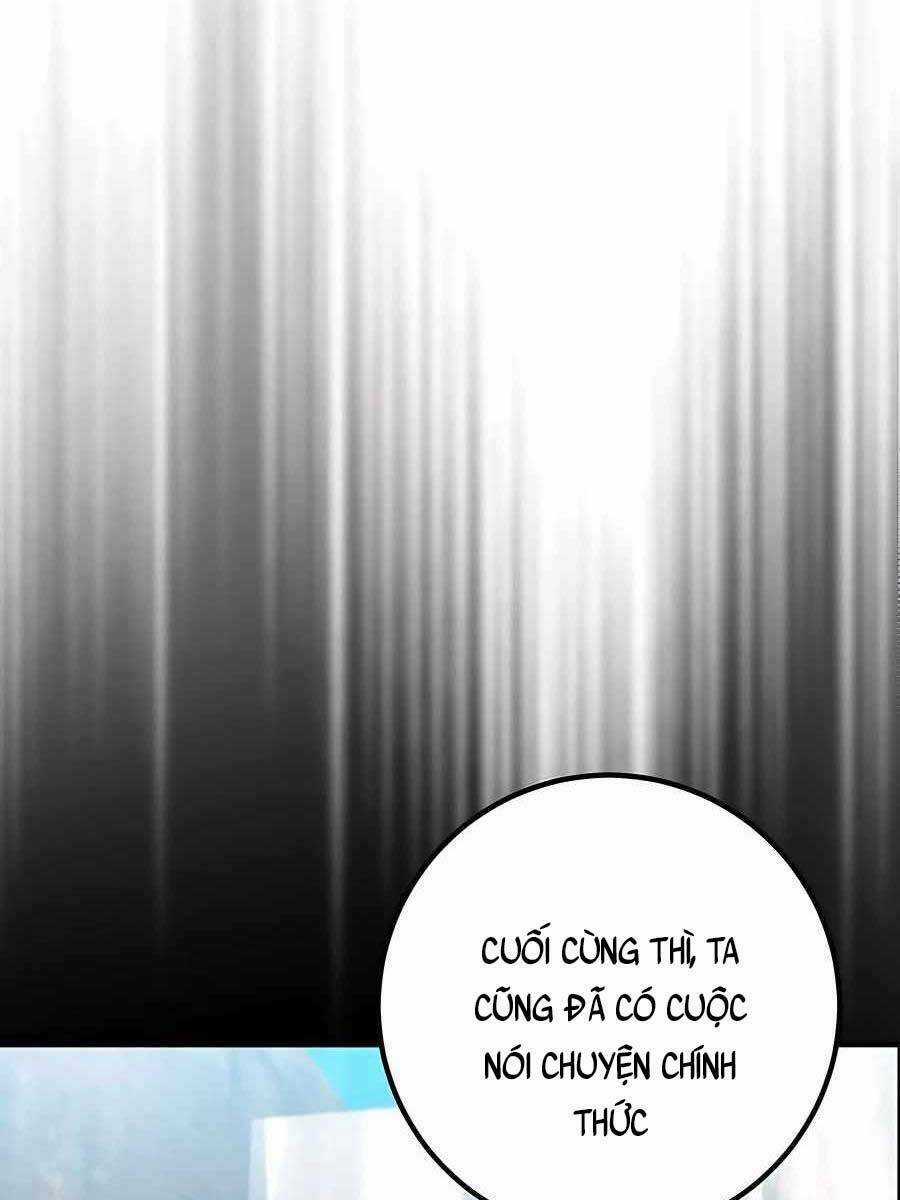 Tôi Dùng Búa Thần Giải Cứu Thế Giới Chapter 13 trang 81