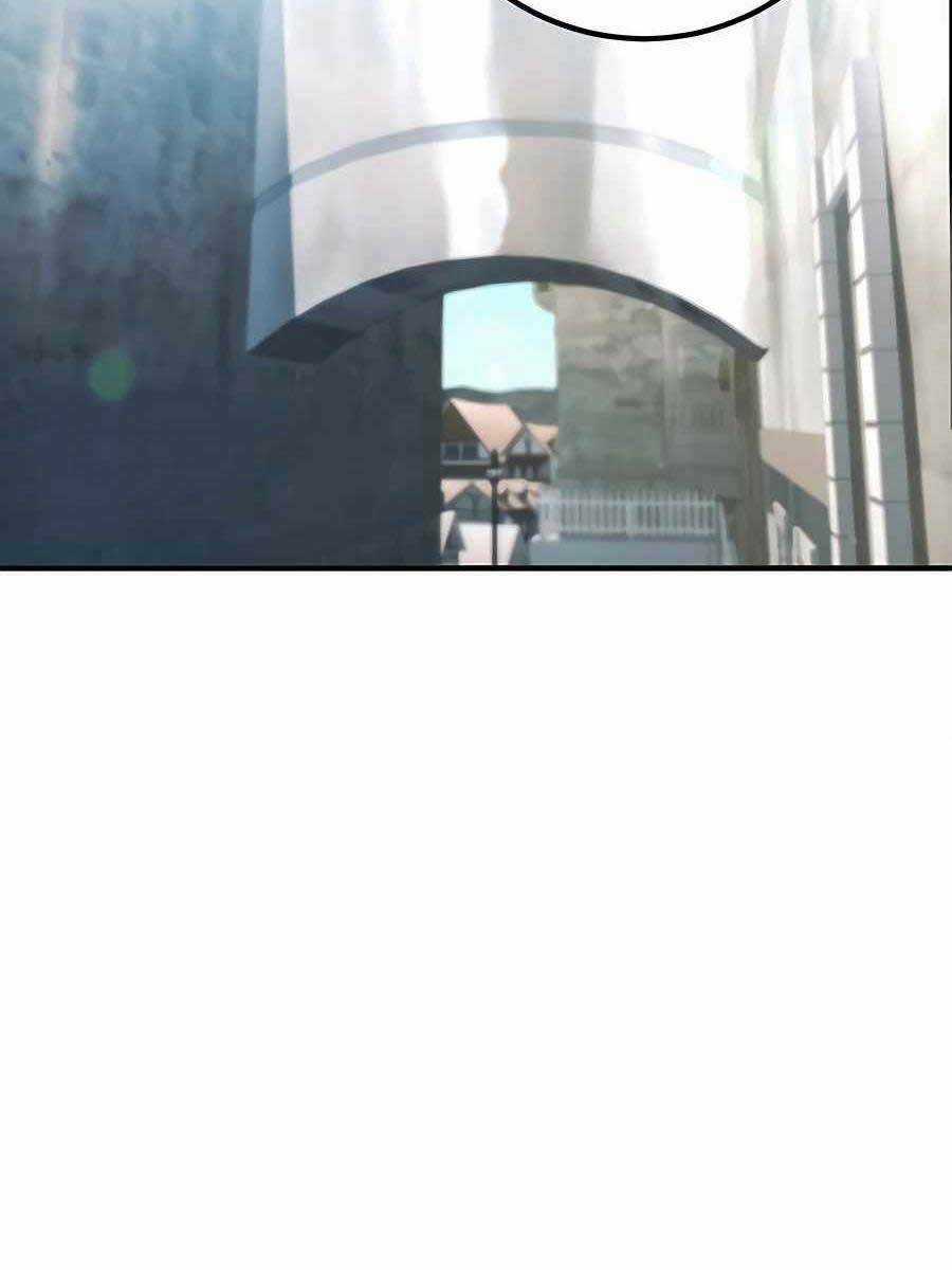 Tôi Dùng Búa Thần Giải Cứu Thế Giới Chapter 13 trang 82