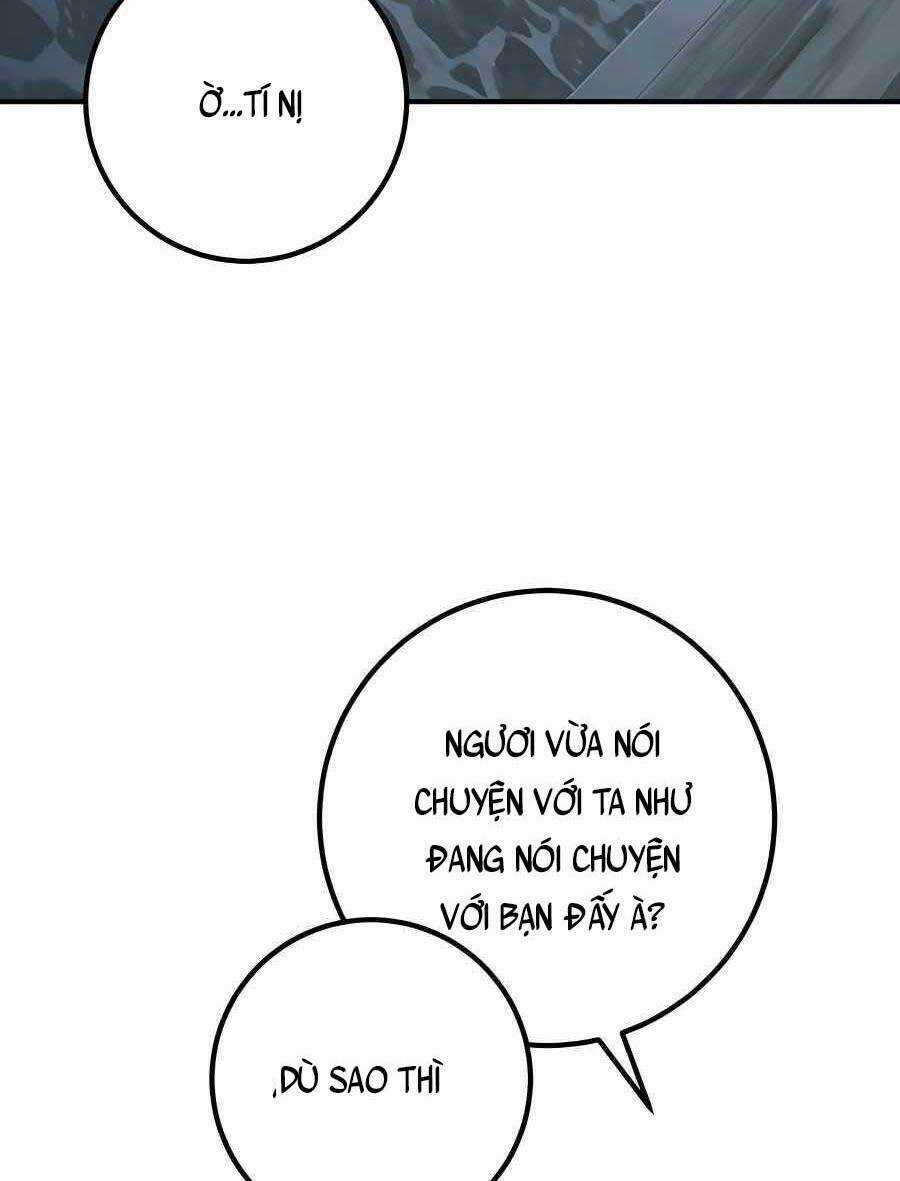 Tôi Dùng Búa Thần Giải Cứu Thế Giới Chapter 13 trang 84