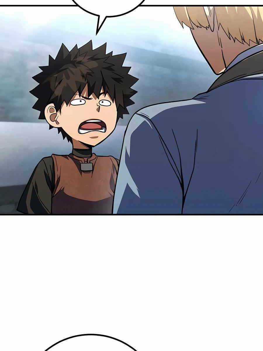 Tôi Dùng Búa Thần Giải Cứu Thế Giới Chapter 13 trang 85