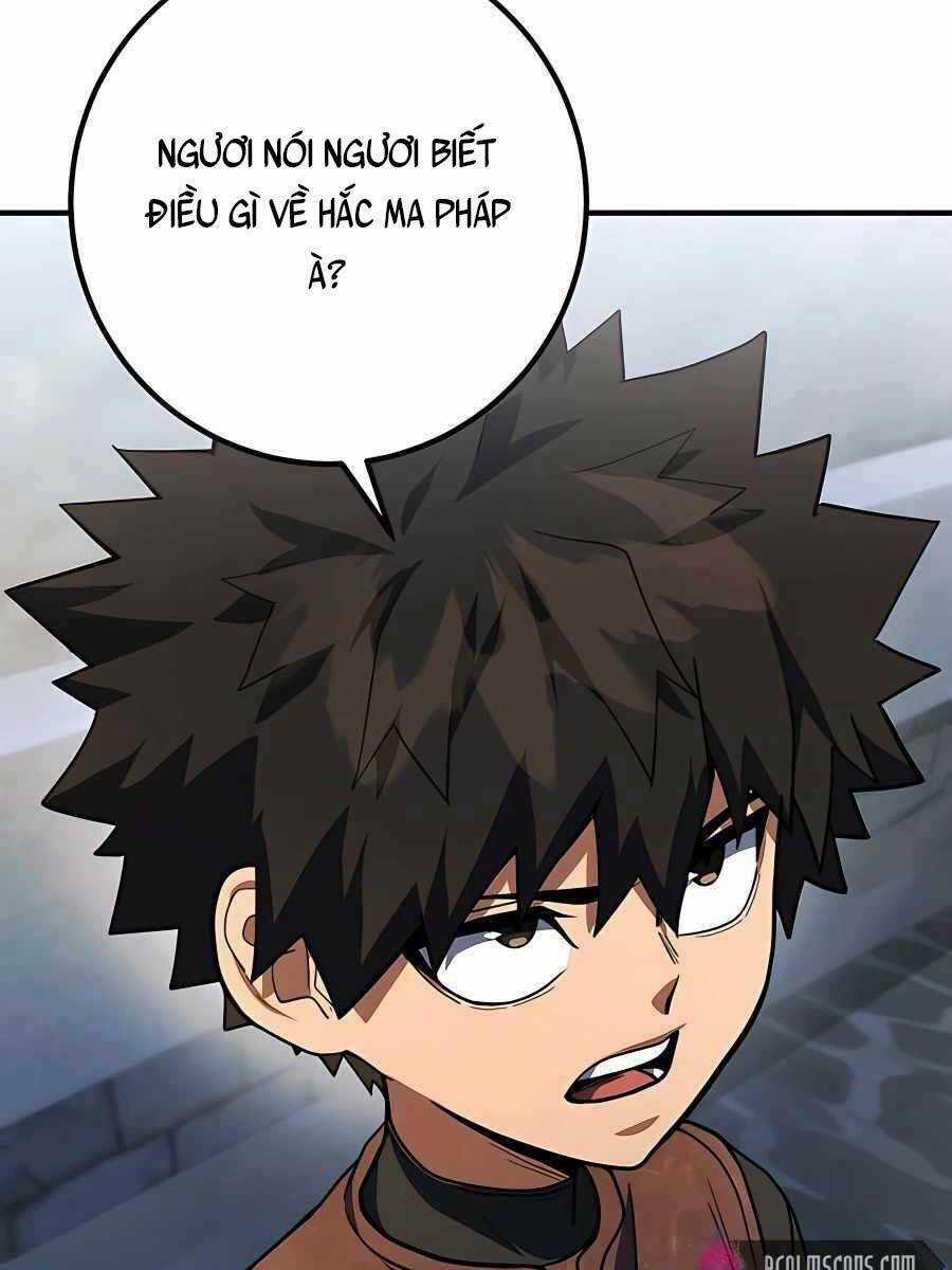 Tôi Dùng Búa Thần Giải Cứu Thế Giới Chapter 13 trang 86