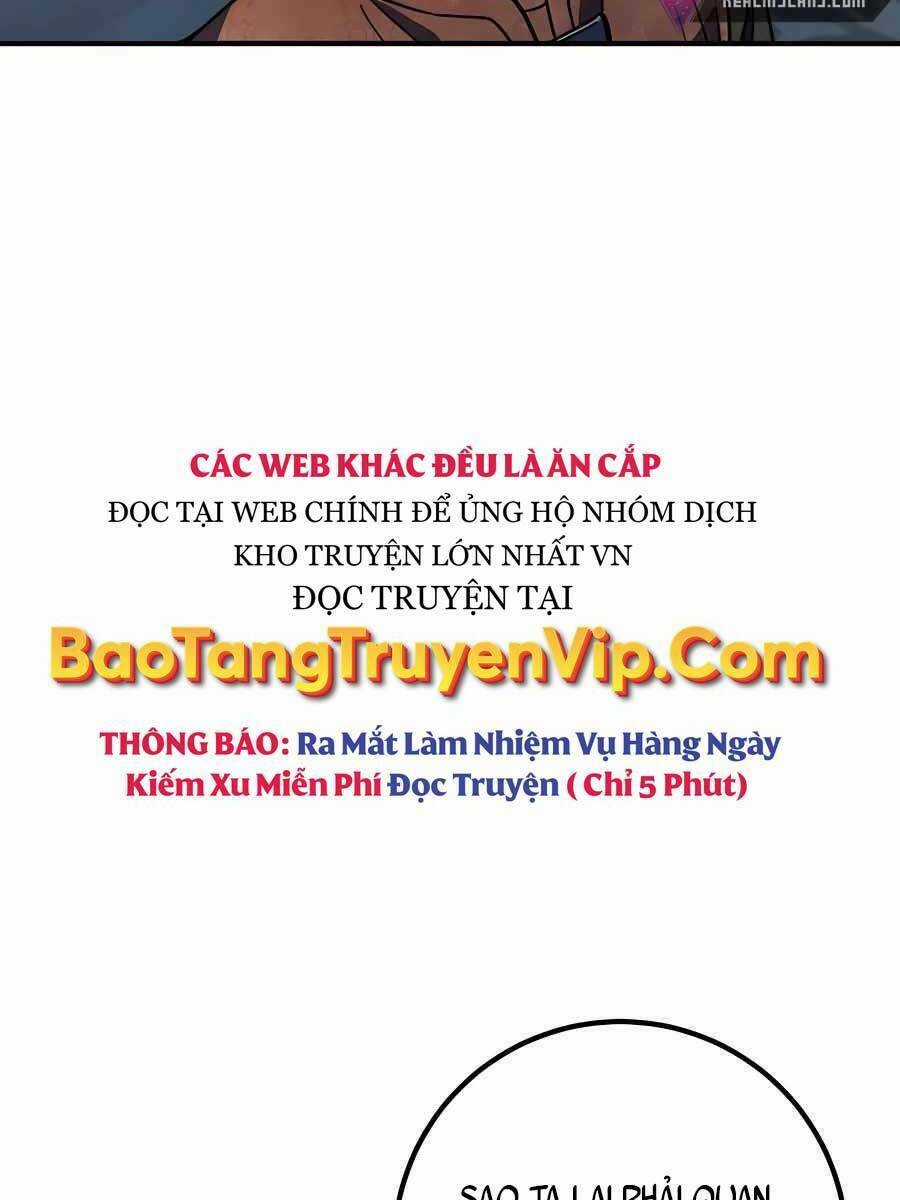 Tôi Dùng Búa Thần Giải Cứu Thế Giới Chapter 13 trang 87