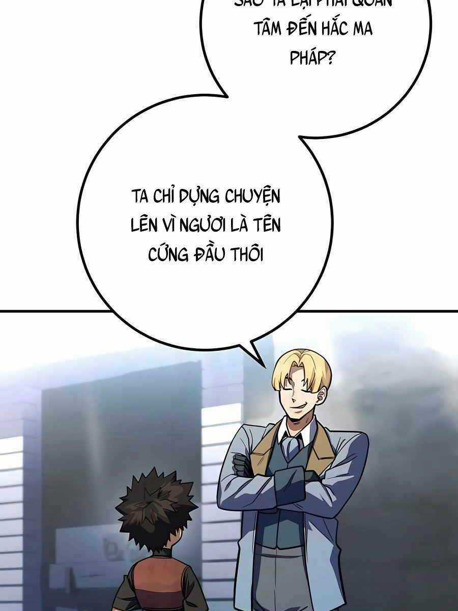 Tôi Dùng Búa Thần Giải Cứu Thế Giới Chapter 13 trang 88