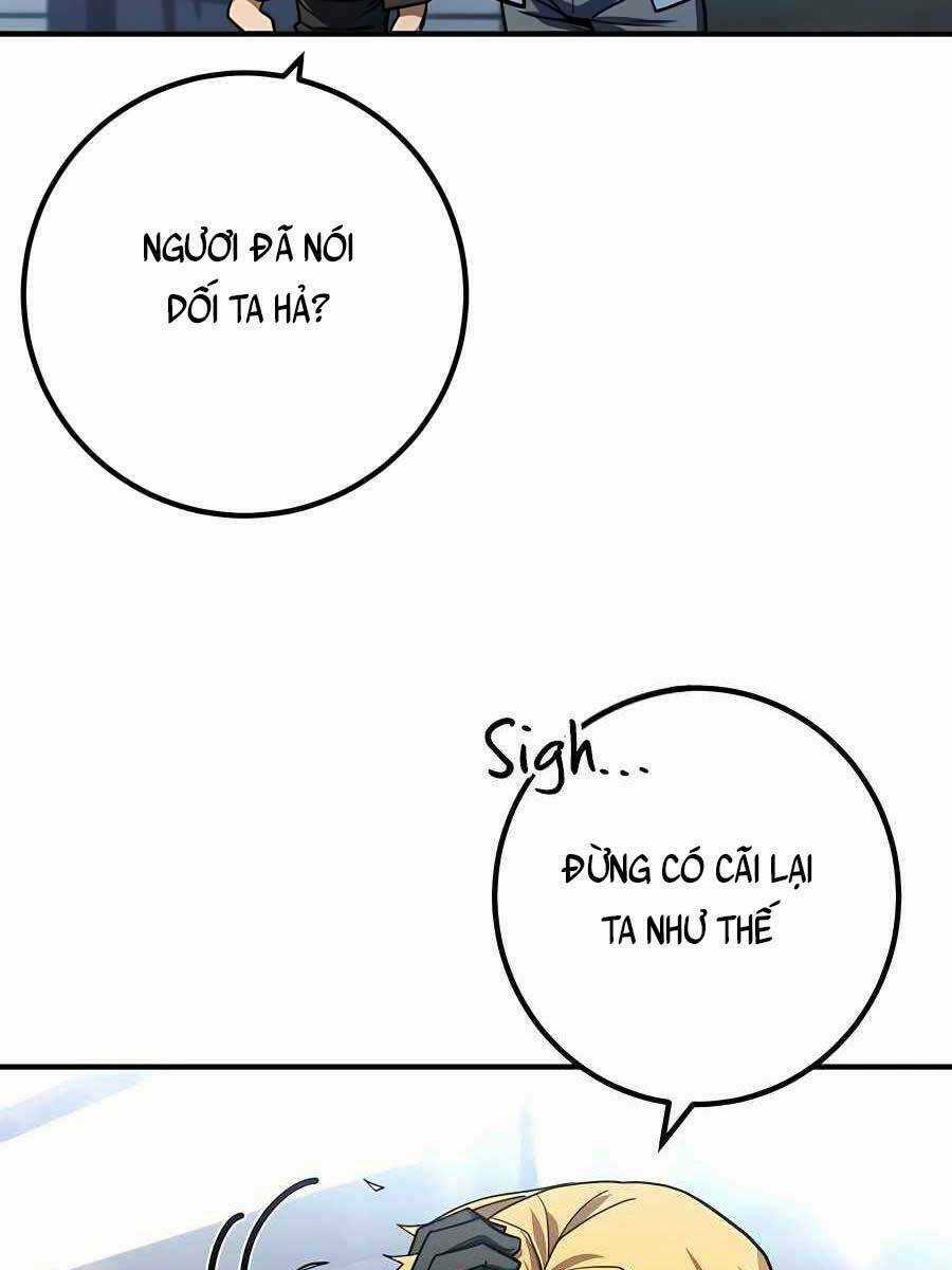 Tôi Dùng Búa Thần Giải Cứu Thế Giới Chapter 13 trang 89