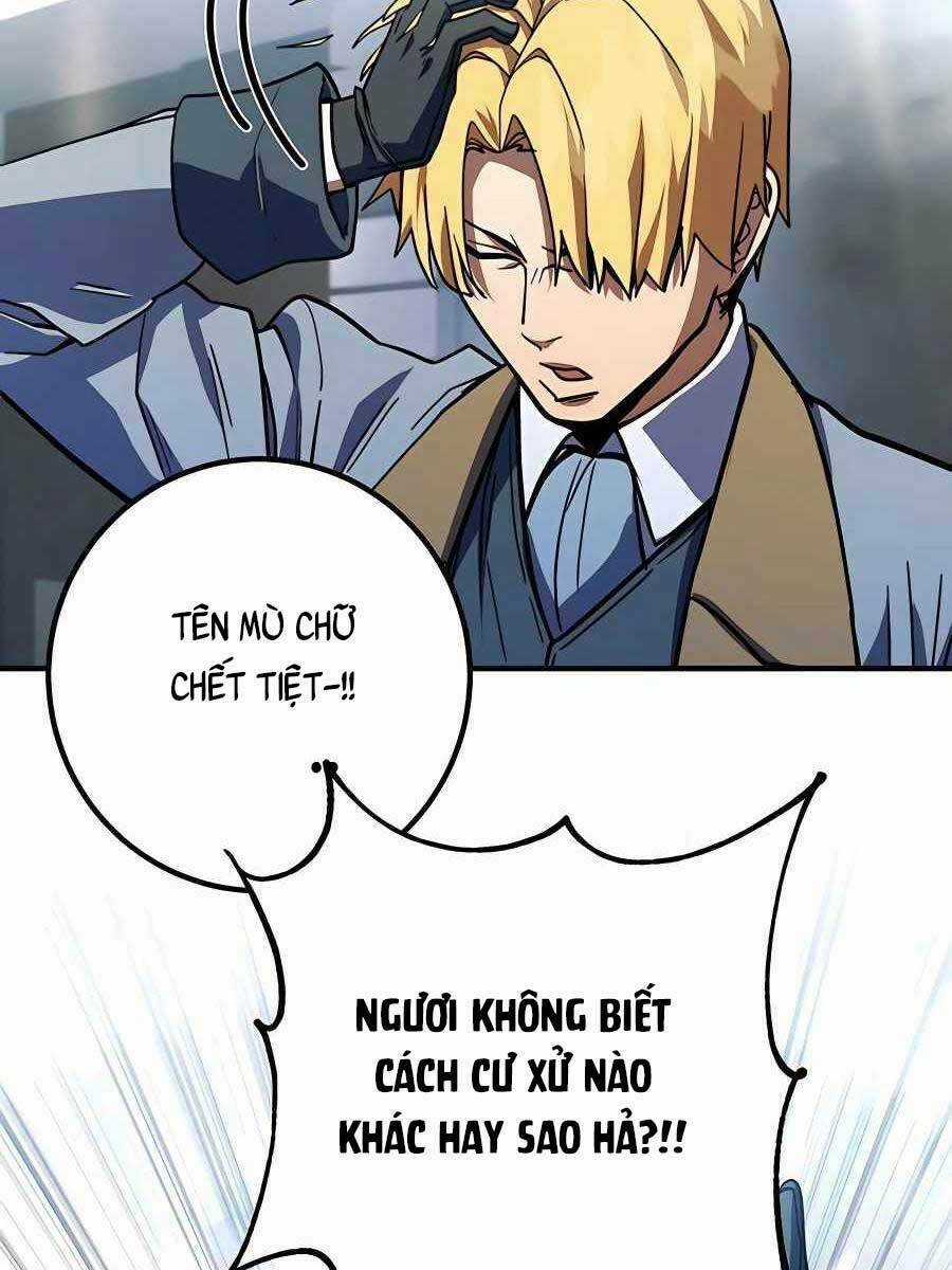 Tôi Dùng Búa Thần Giải Cứu Thế Giới Chapter 13 trang 90