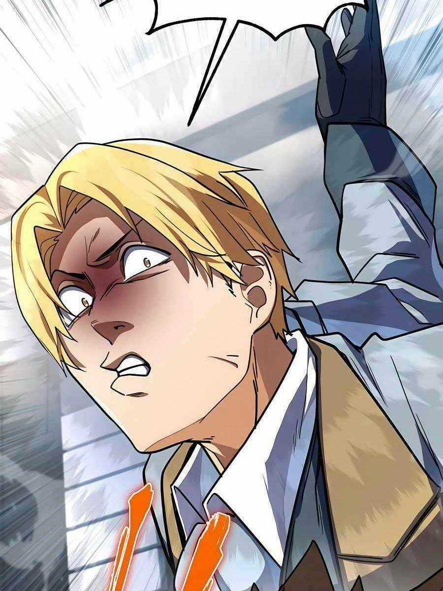 Tôi Dùng Búa Thần Giải Cứu Thế Giới Chapter 13 trang 91